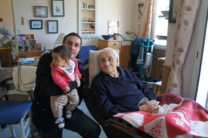 Ronce_mai_2012_120