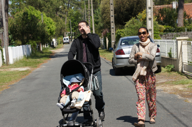 Ronce_mai_2012_131