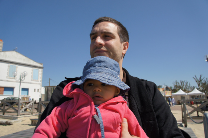 Ronce_mai_2012_135