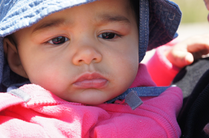 Ronce_mai_2012_139