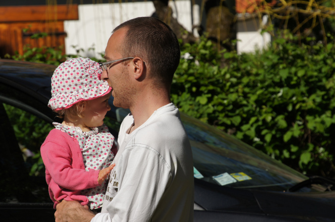 Ronce_mai_2012_162