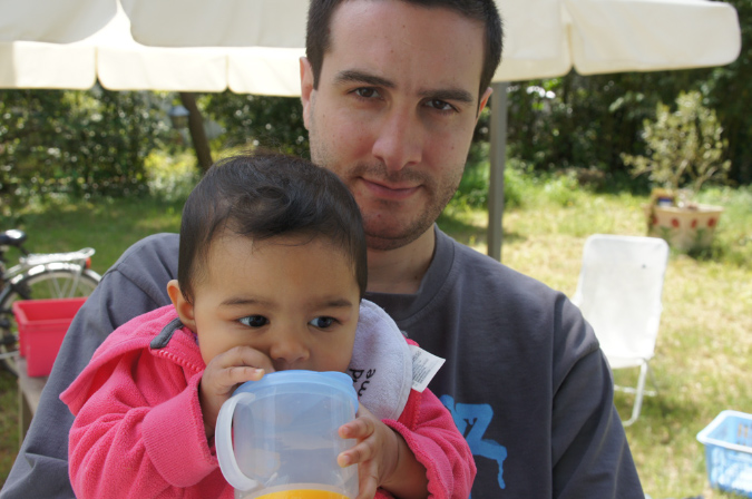 Ronce_mai_2012_165