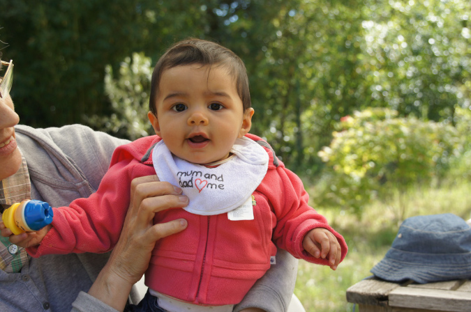 Ronce_mai_2012_246