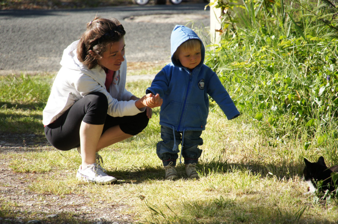 Ronce_mai_2012_271