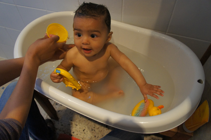 Ronce_mai_2012_277
