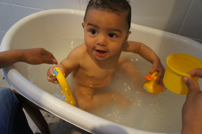 Ronce_mai_2012_282