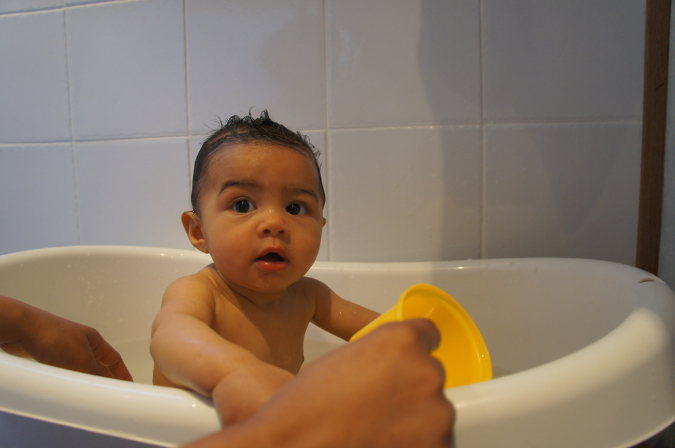 Ronce_mai_2012_284
