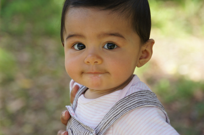 Ronce_mai_2012_294