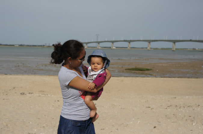 Ronce_mai_2012_321