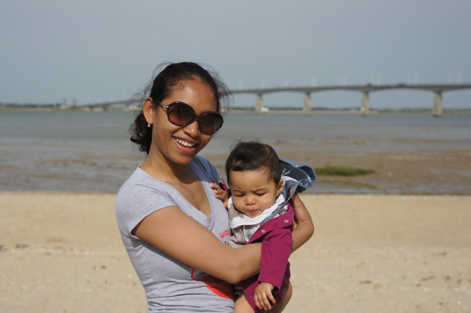 Ronce_mai_2012_322