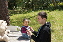 Ronce_mai_2012_001