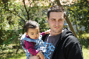 Ronce_mai_2012_003