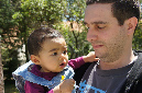 Ronce_mai_2012_004