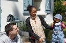 Ronce_mai_2012_008