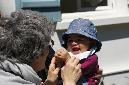 Ronce_mai_2012_025