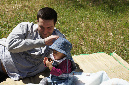Ronce_mai_2012_030