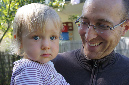 Ronce_mai_2012_042