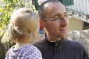 Ronce_mai_2012_044