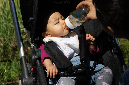 Ronce_mai_2012_054
