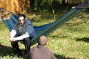 Ronce_mai_2012_061