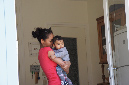 Ronce_mai_2012_064