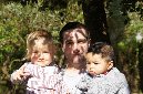 Ronce_mai_2012_067