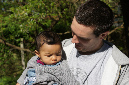 Ronce_mai_2012_072