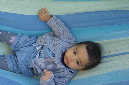 Ronce_mai_2012_075