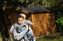 Ronce_mai_2012_076