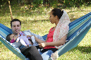 Ronce_mai_2012_083