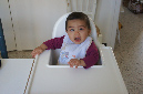 Ronce_mai_2012_085