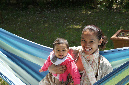 Ronce_mai_2012_094