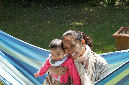 Ronce_mai_2012_095