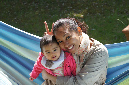 Ronce_mai_2012_097