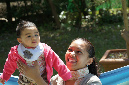 Ronce_mai_2012_100