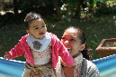 Ronce_mai_2012_102