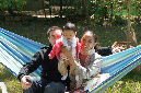 Ronce_mai_2012_109