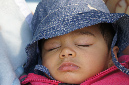 Ronce_mai_2012_114