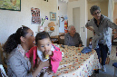 Ronce_mai_2012_119