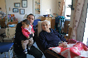 Ronce_mai_2012_120