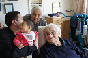Ronce_mai_2012_123