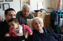 Ronce_mai_2012_124