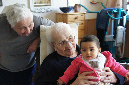 Ronce_mai_2012_126