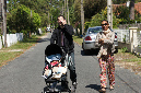Ronce_mai_2012_131