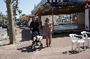 Ronce_mai_2012_134