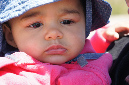 Ronce_mai_2012_139