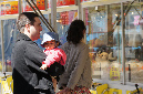 Ronce_mai_2012_142