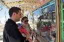 Ronce_mai_2012_144