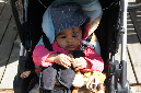 Ronce_mai_2012_150