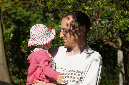 Ronce_mai_2012_161